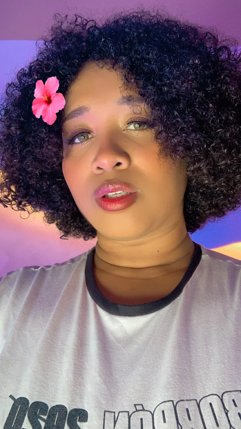 XXX Porn Photo of Nude Yera_brown69 5