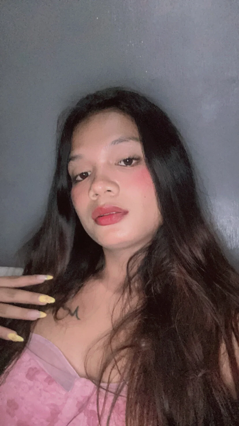 XXX Porn Photo of Nude Morena_cockts 3