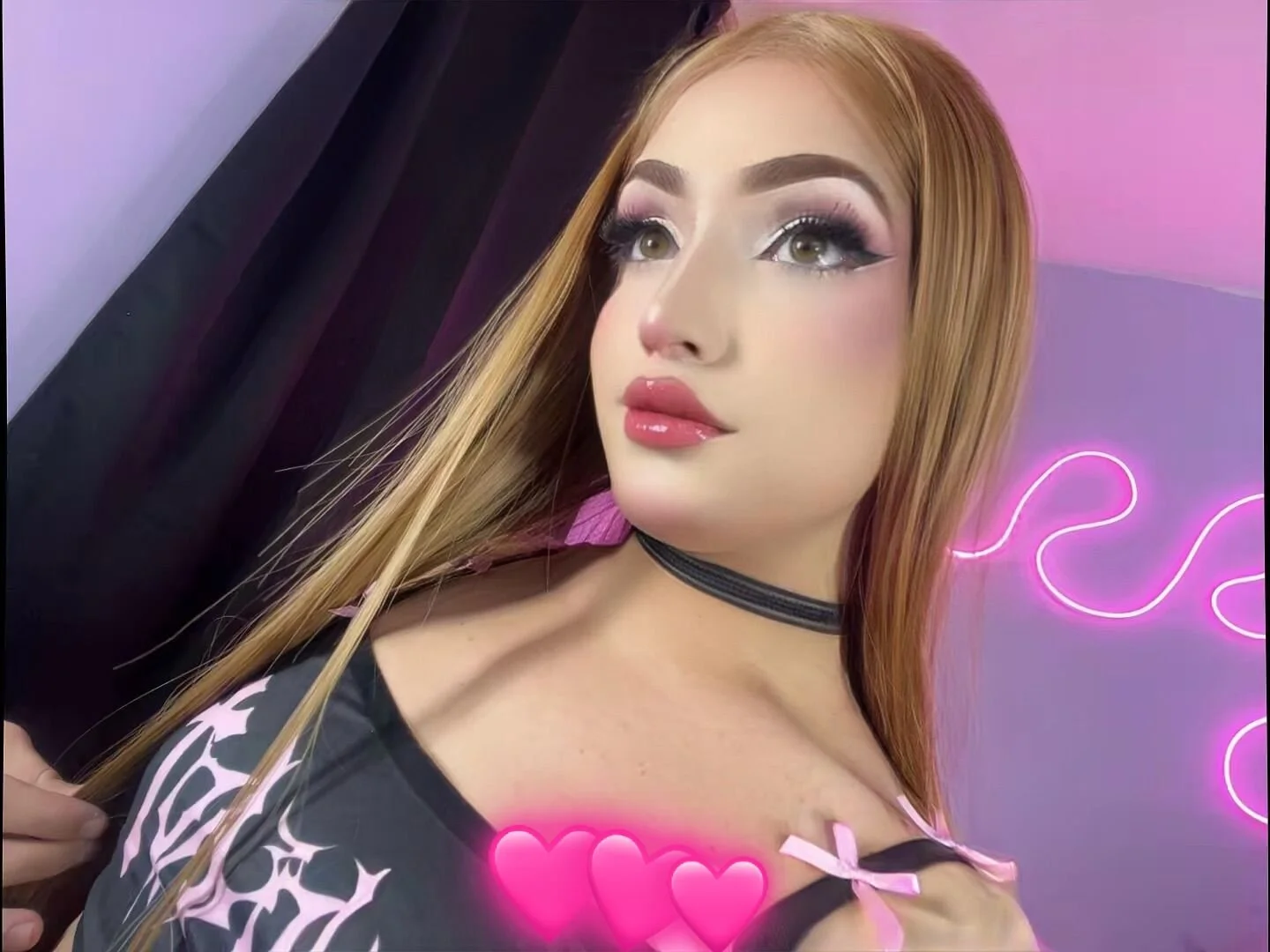 XXX Porn Photo of Nude Sunny_Gill 10