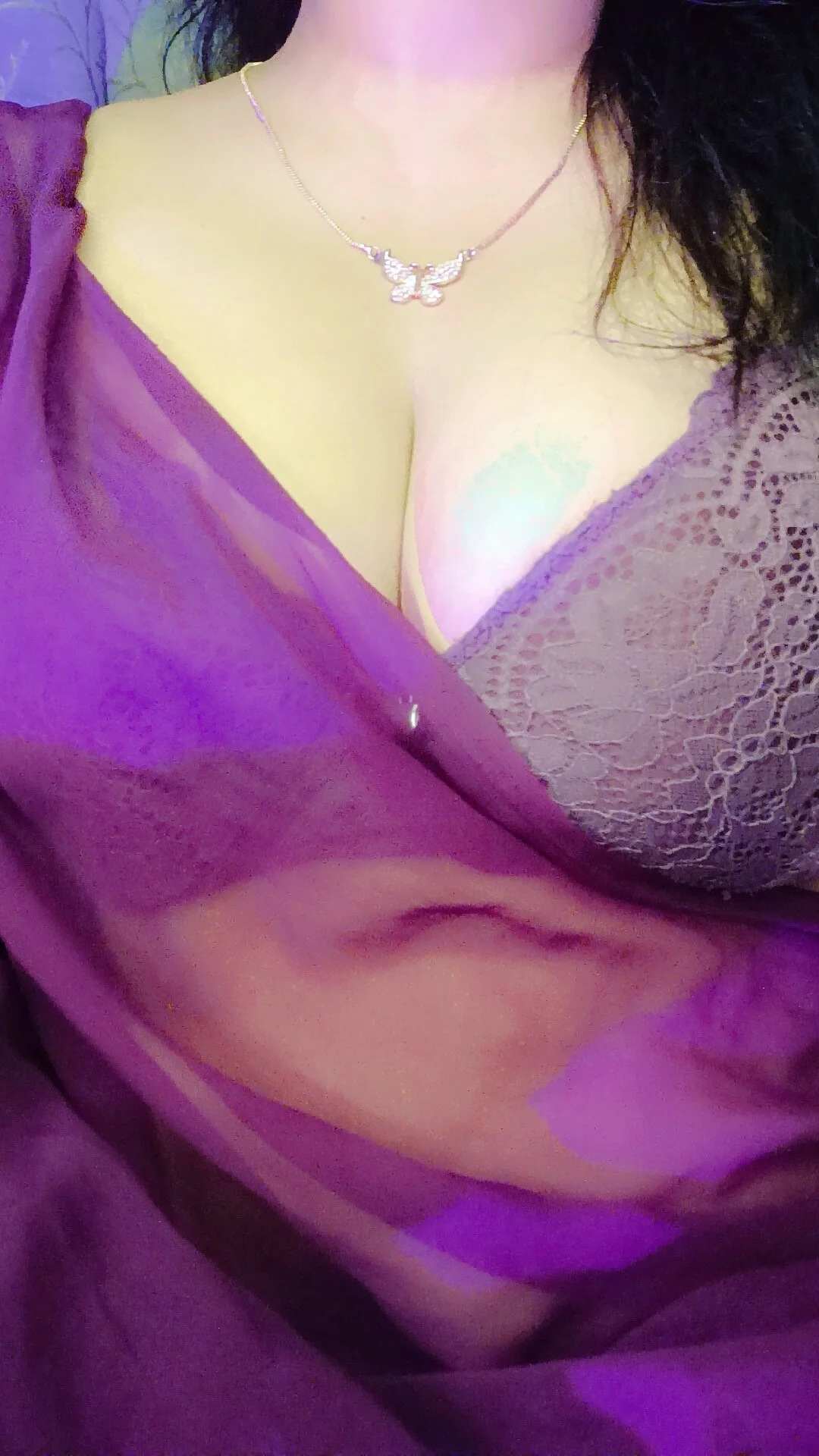 XXX Porn Photo of Nude Love_Evaa 1