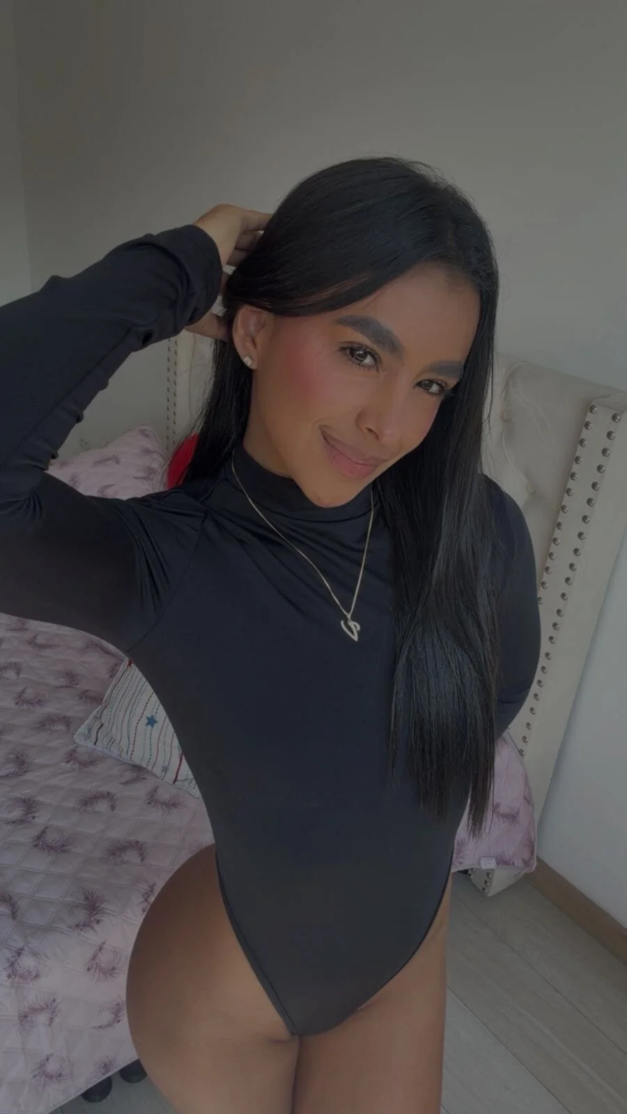 XXX Porn Photo of Nude emma_brooks1 97