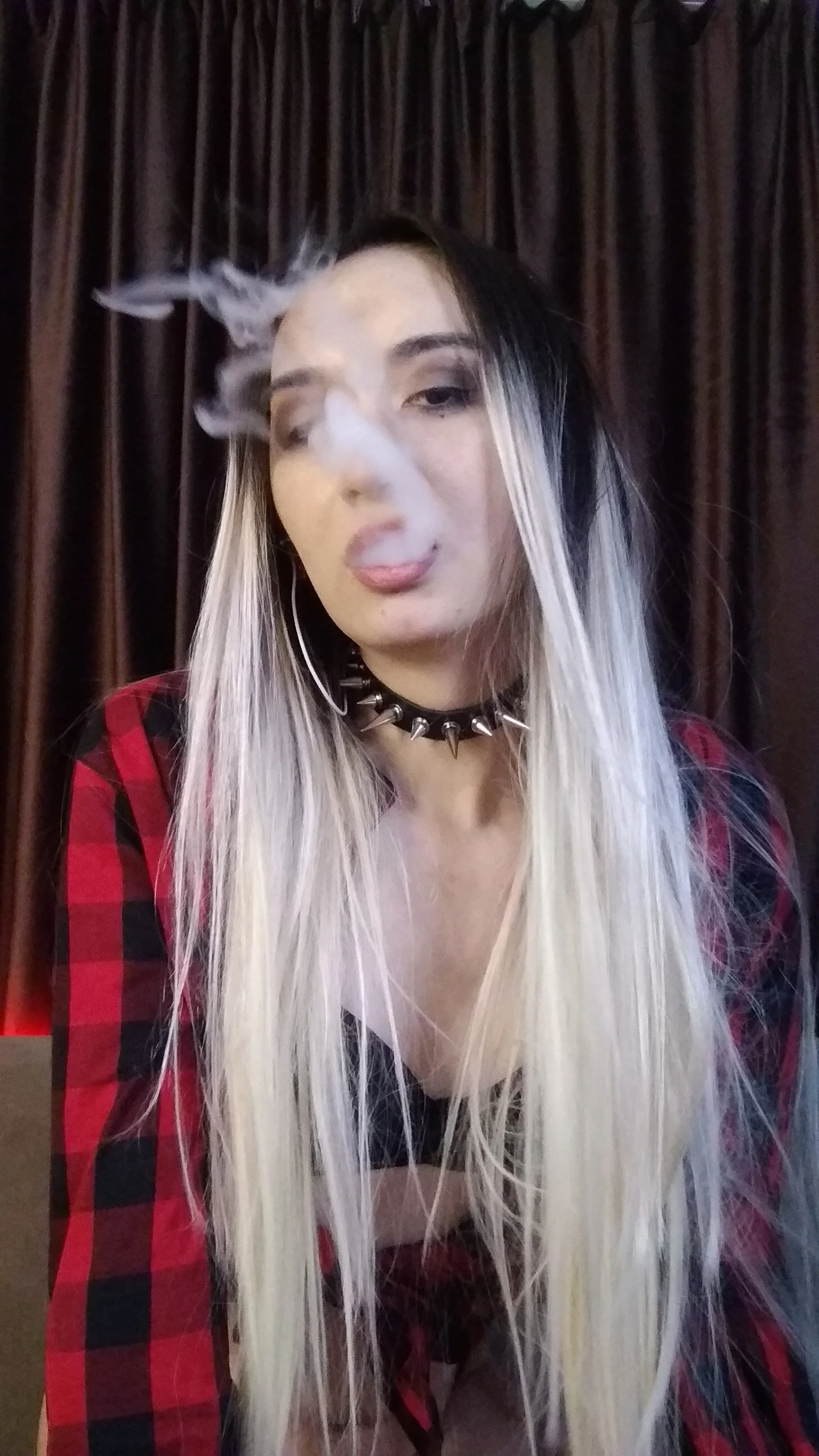 XXX Porn Photo of Nude Rebel_Annet 15