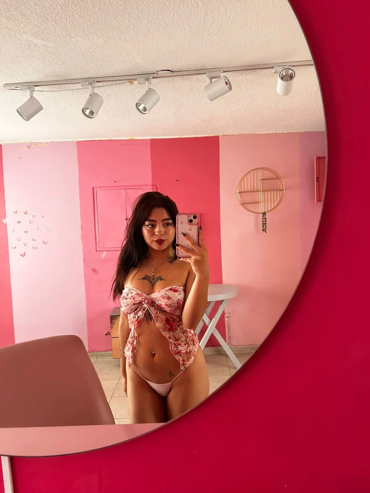 XXX Porn Photo of Nude Valu_euphoria 12