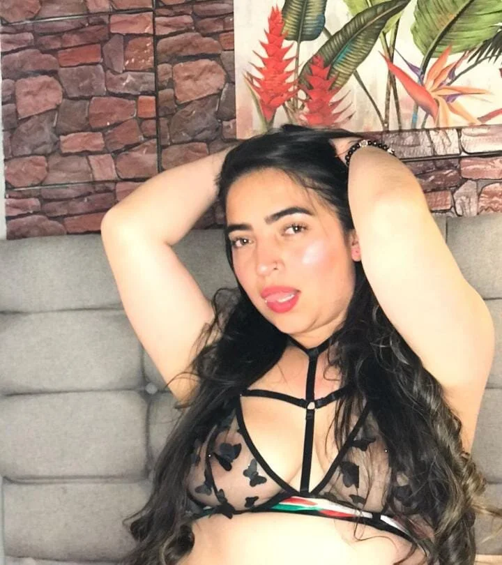 XXX Porn Photo of Nude sami2207 48