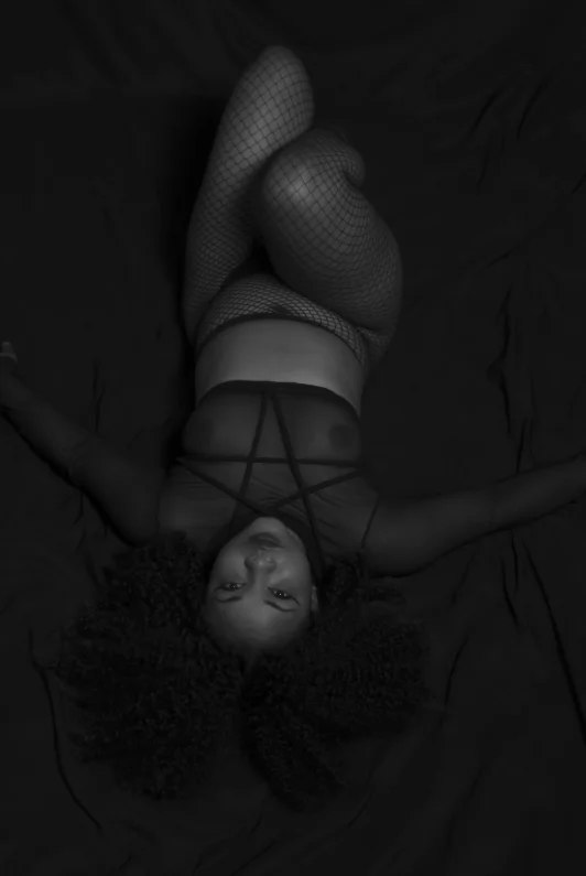 XXX Porn Photo of Nude sugarbrown011 4