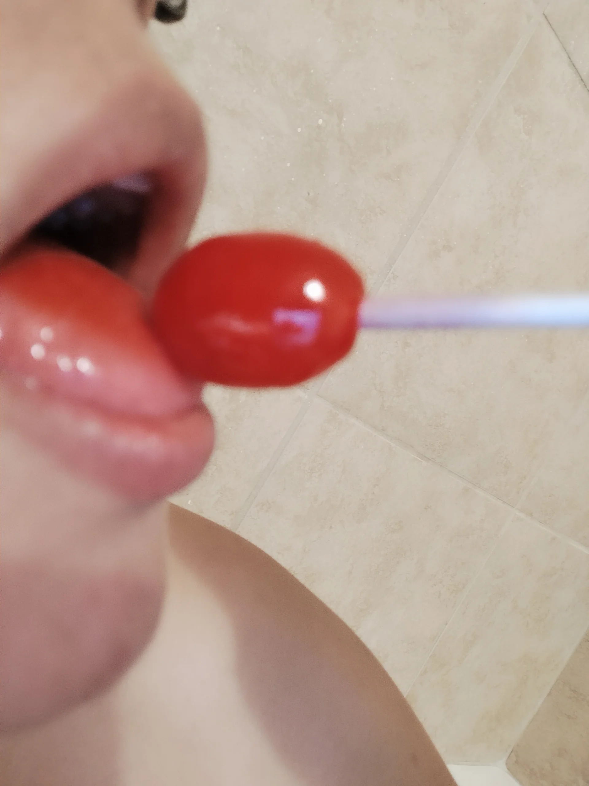 XXX Porn Photo of Nude rosseli 19