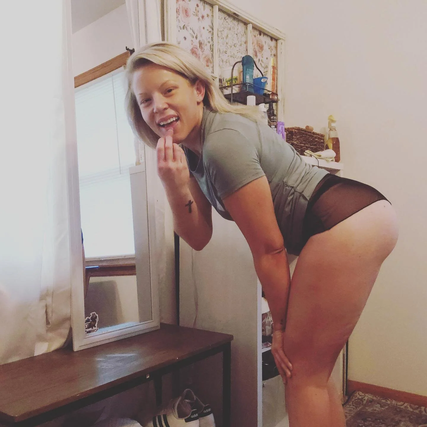 XXX Porn Photo of Nude Perfectpinkpuss 69