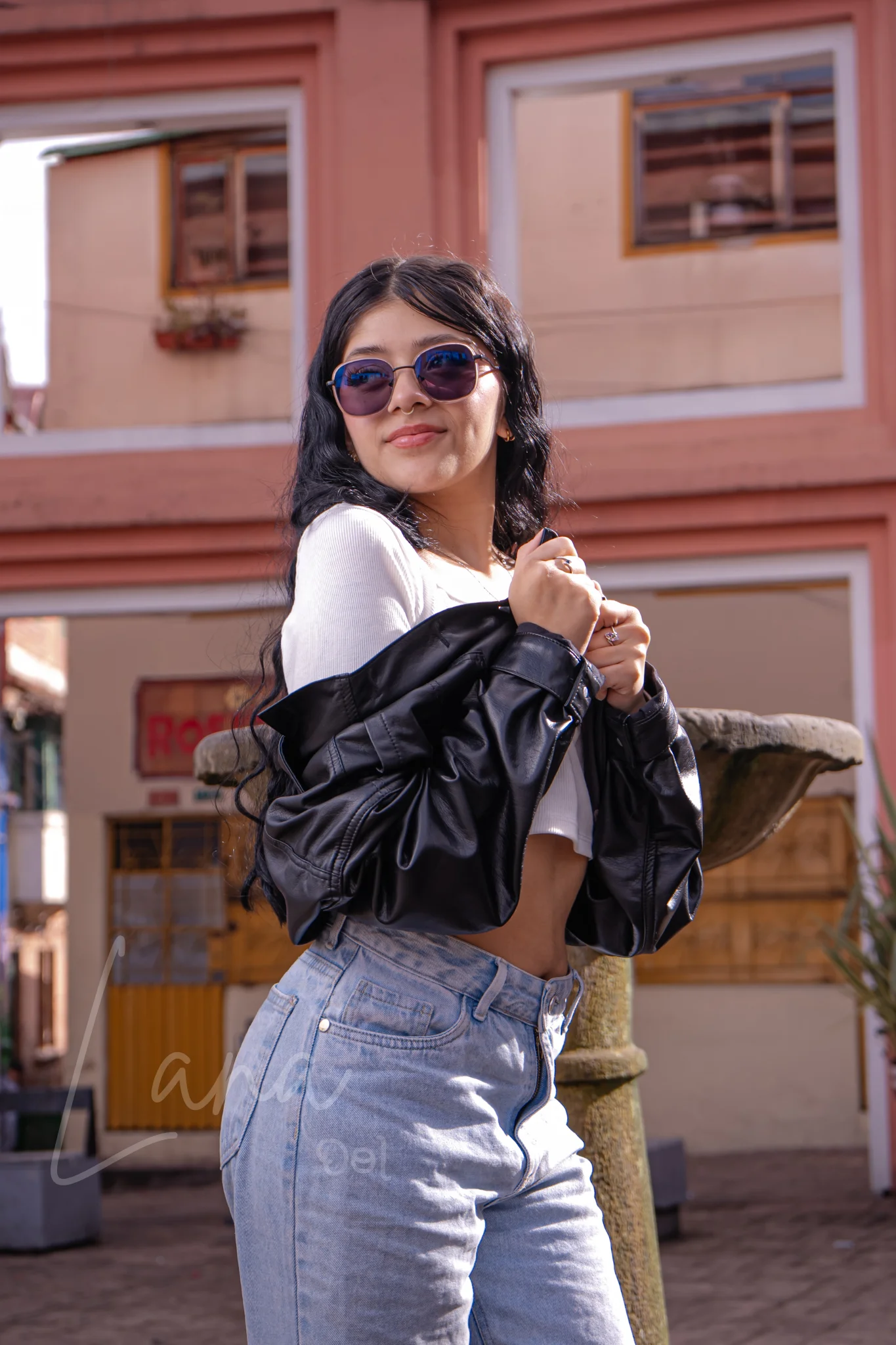 lana_dol