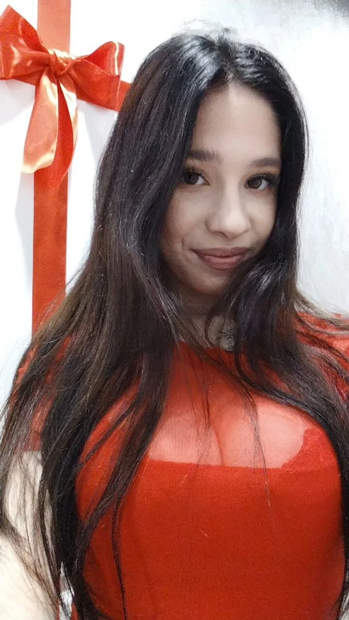 XXX Porn Photo of Nude JillHanson 24
