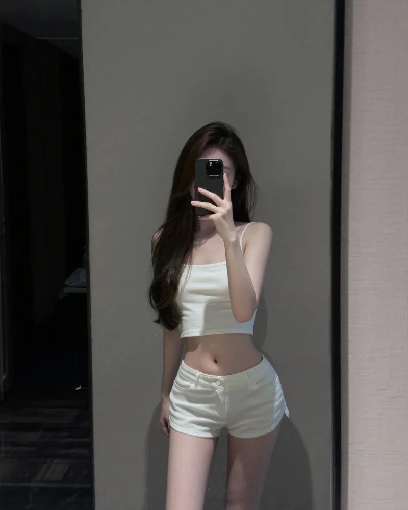 XXX Porn Photo of Nude Naxing29 2
