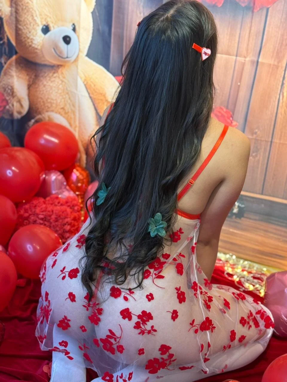 XXX Porn Photo of Nude SofiCandy_ 42