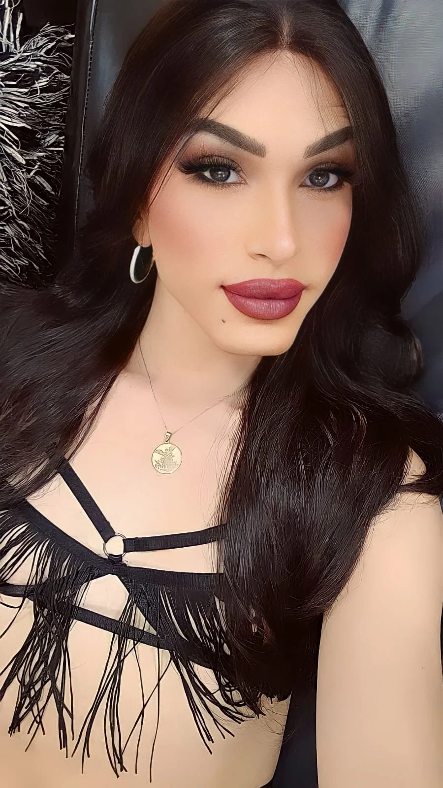 XXX Porn Photo of Nude Sexiigabriela 15