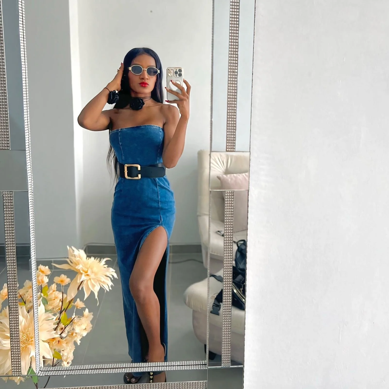 XXX Porn Photo of Nude karol_f00x 9