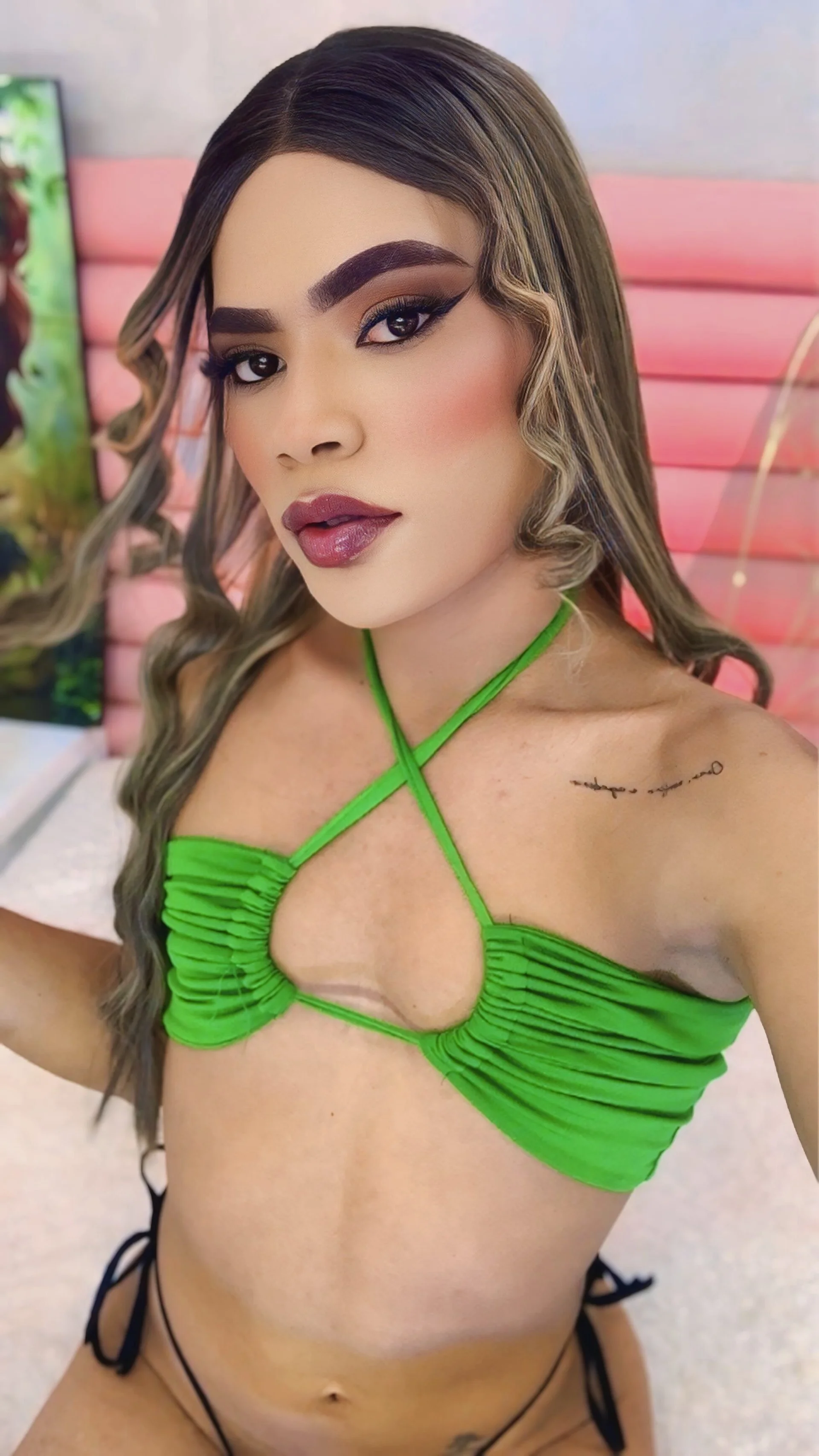 miss_dania75