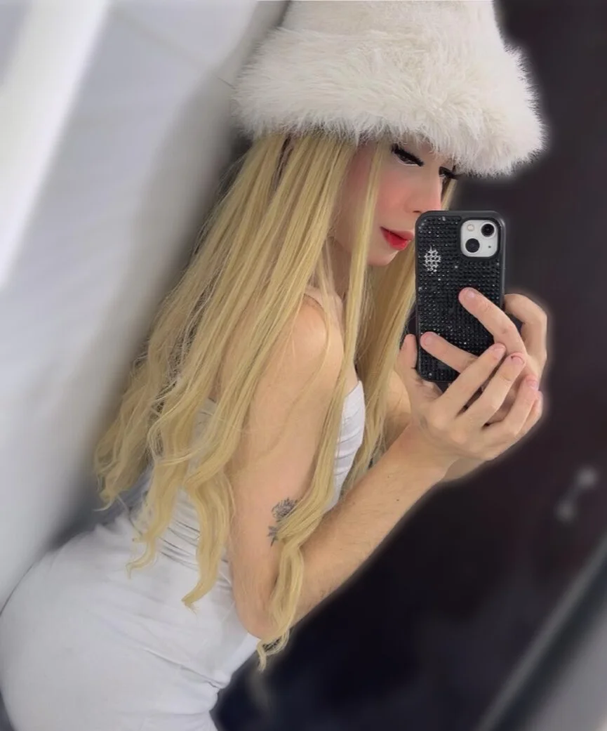 Irina_milkmaid