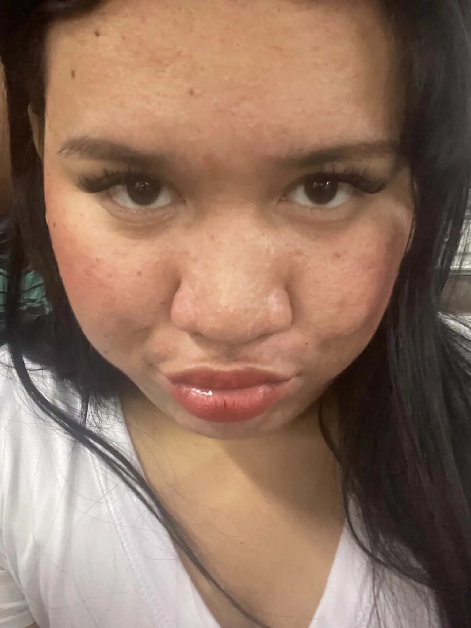 XXX Porn Photo of Nude Sabrina_Jane 3