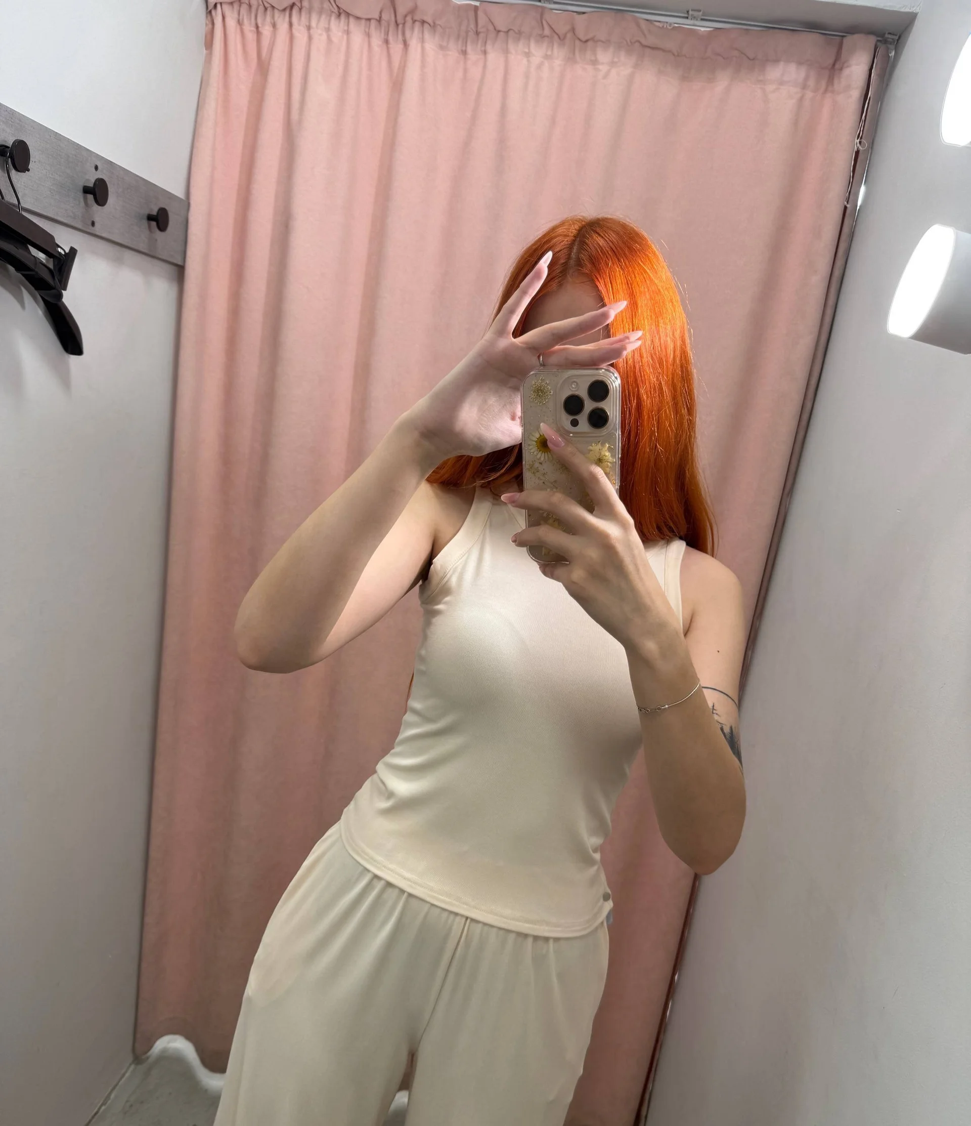 XXX Porn Photo of Nude NicoleandMatthew 6