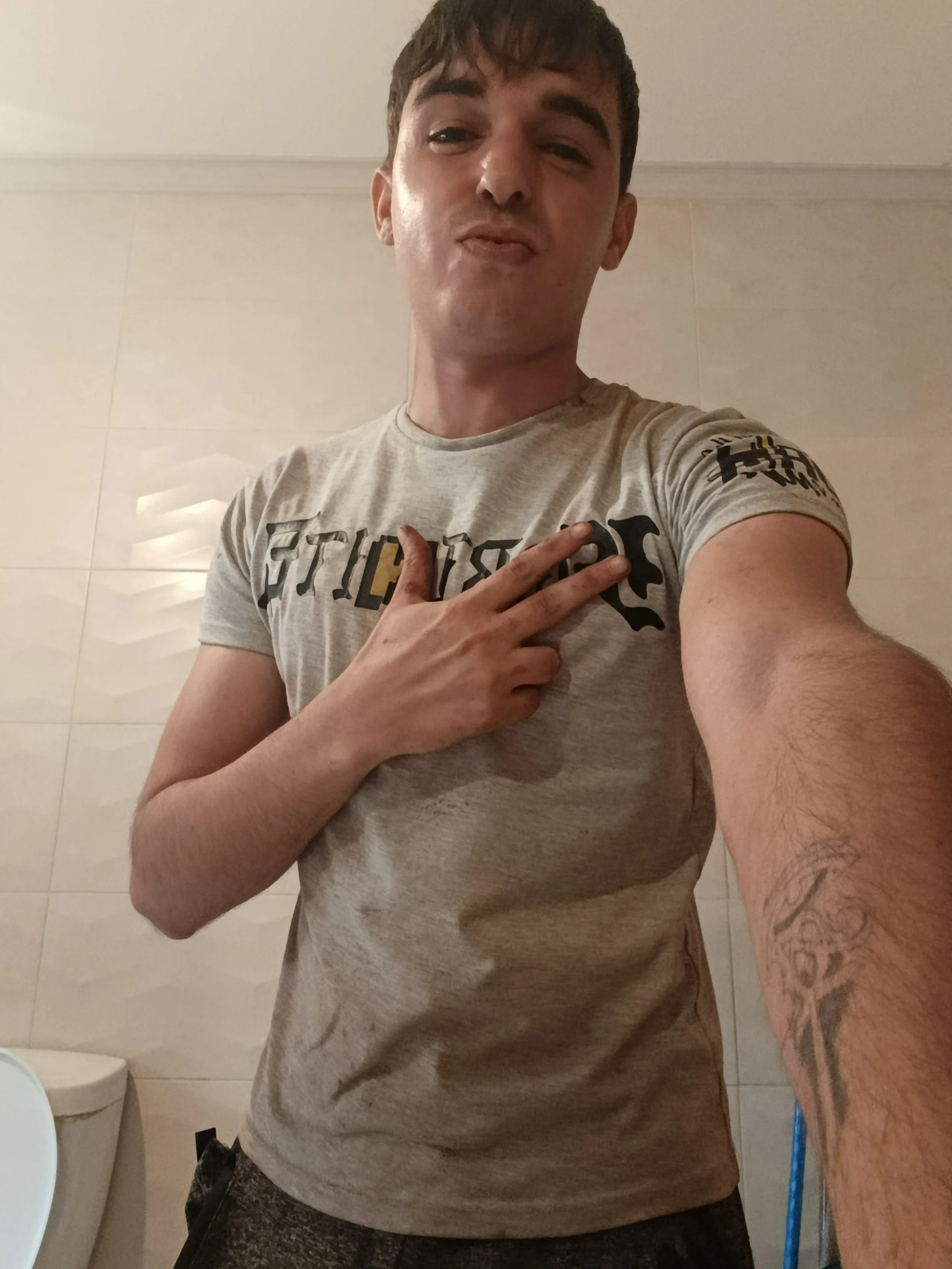 XXX Porn Photo of Nude Big_xupete 6