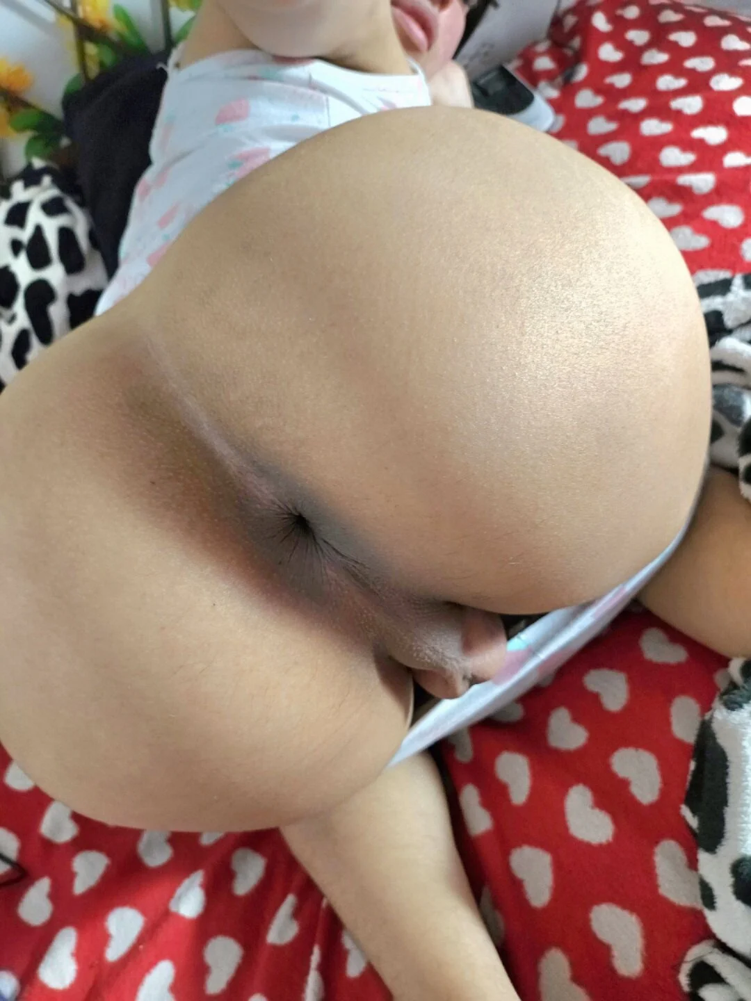 XXX Porn Photo of Nude chanbery 73