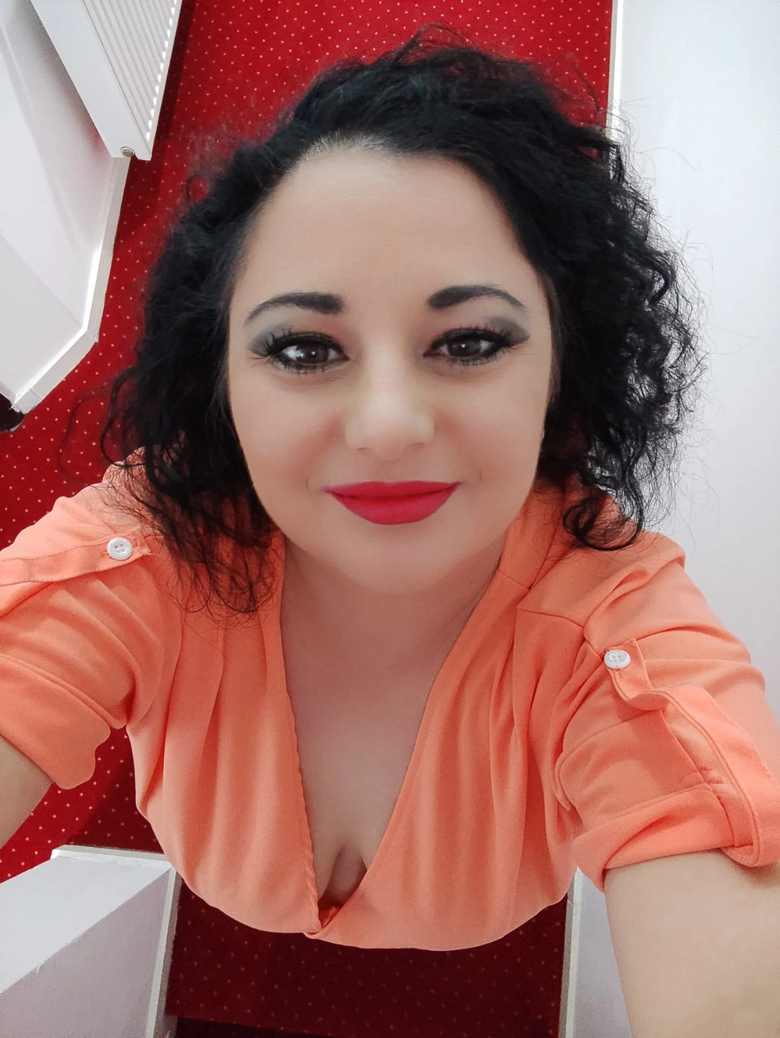 XXX Porn Photo of Nude Alesha_XO 40