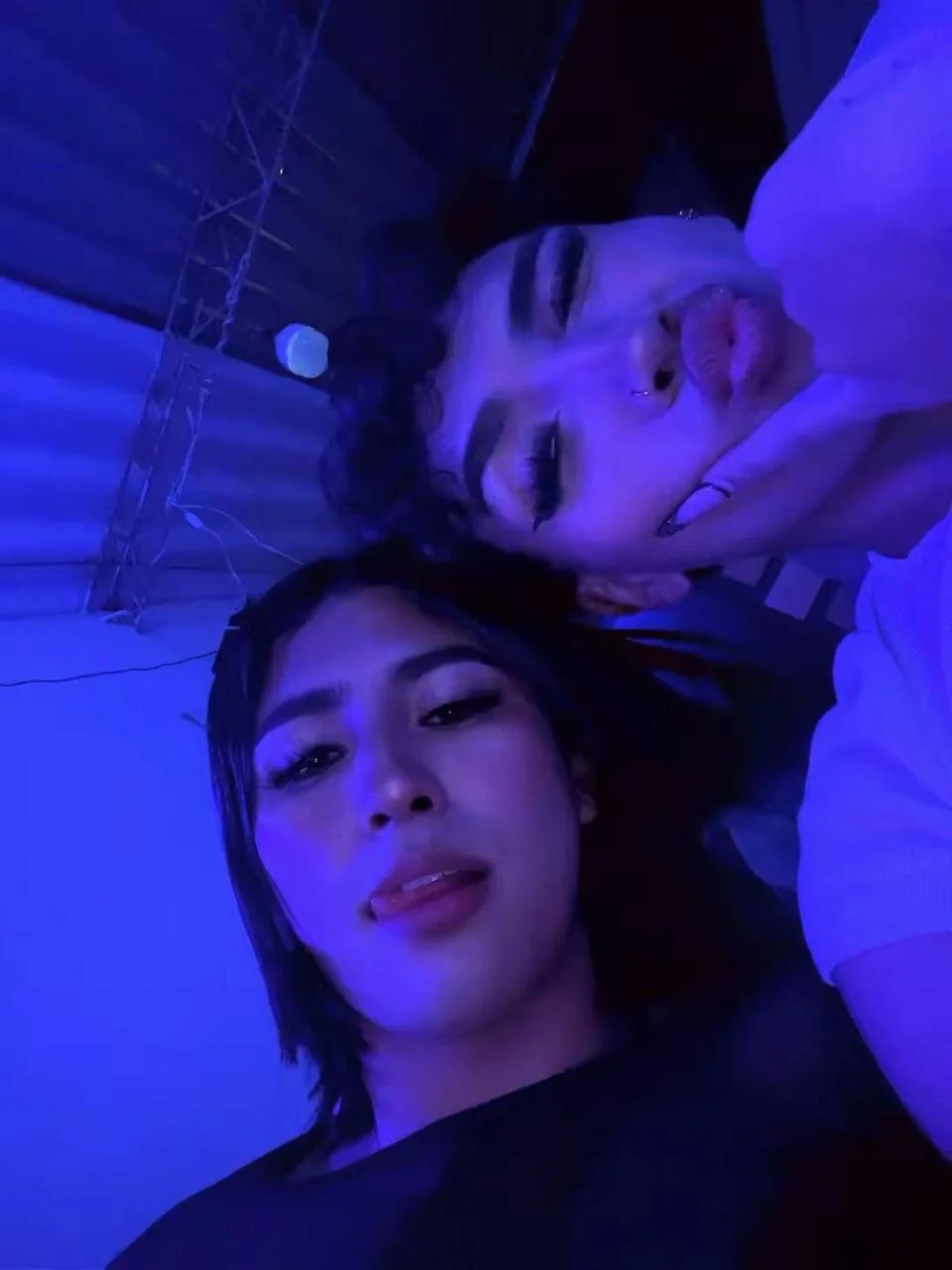 XXX Porn Photo of Nude DAHNE_HOT_ 1