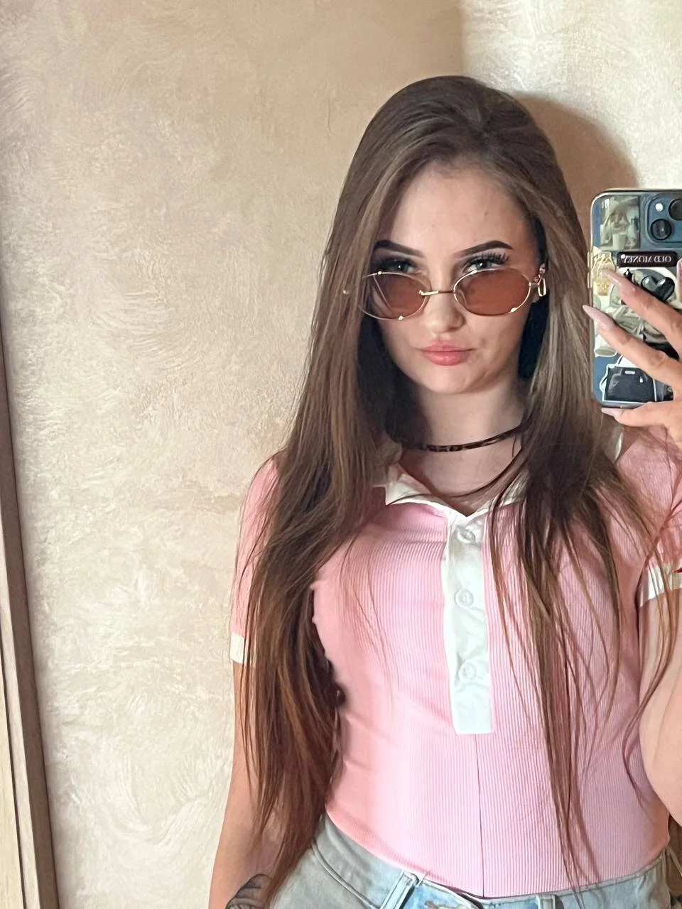 XXX Porn Photo of Nude PamelaXX_ 293