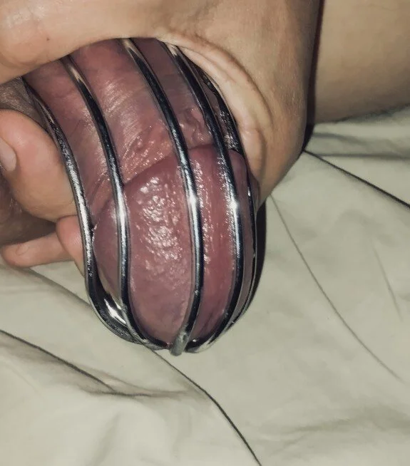 XXX Porn Photo of Nude DianaPrinceww 84