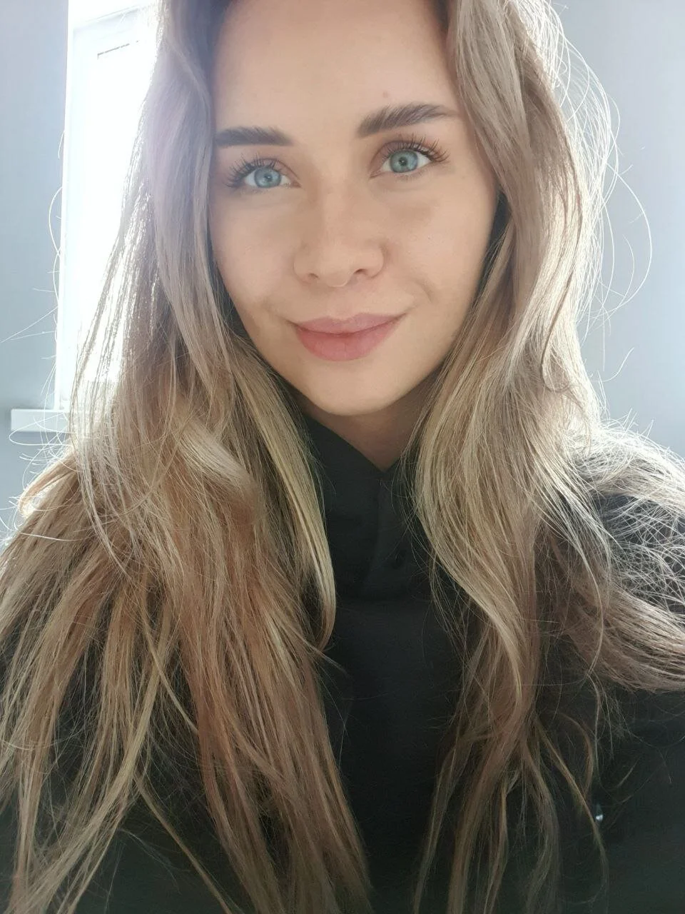 XXX Porn Photo of Nude juwenta 3