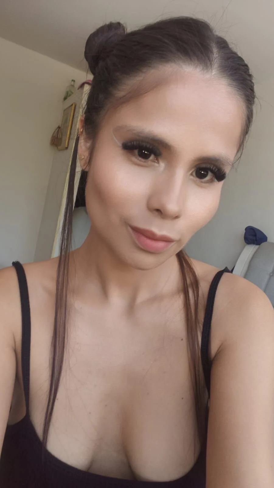 XXX Porn Photo of Nude liz_cat97_ 92