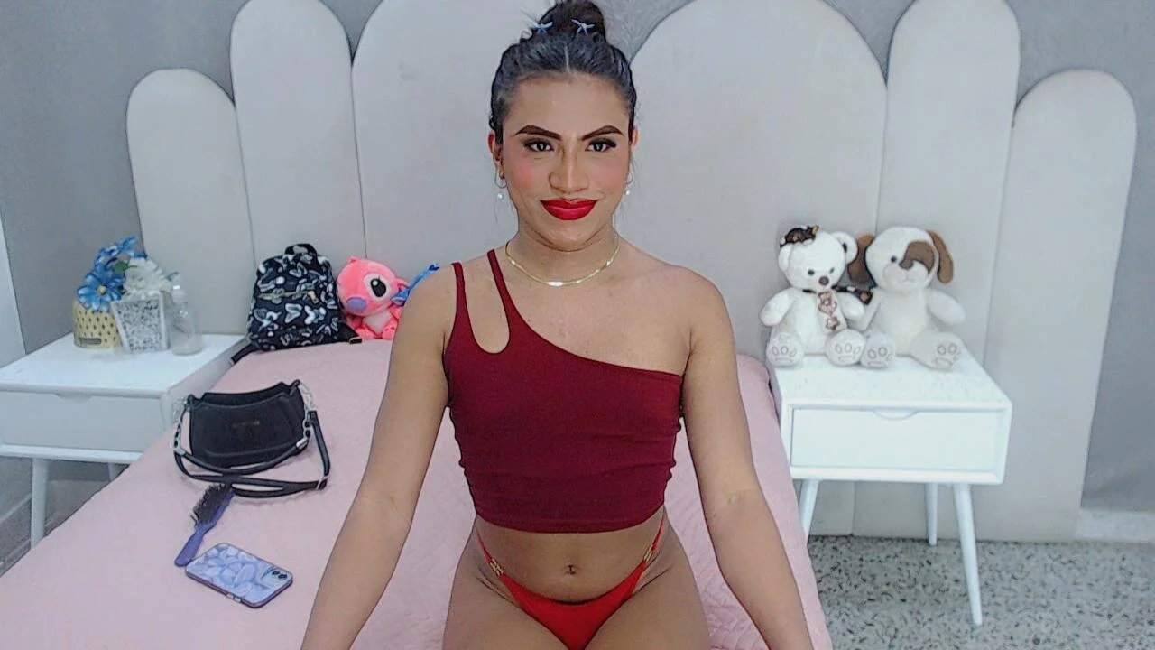 XXX Porn Photo of Nude rubii_sex 1