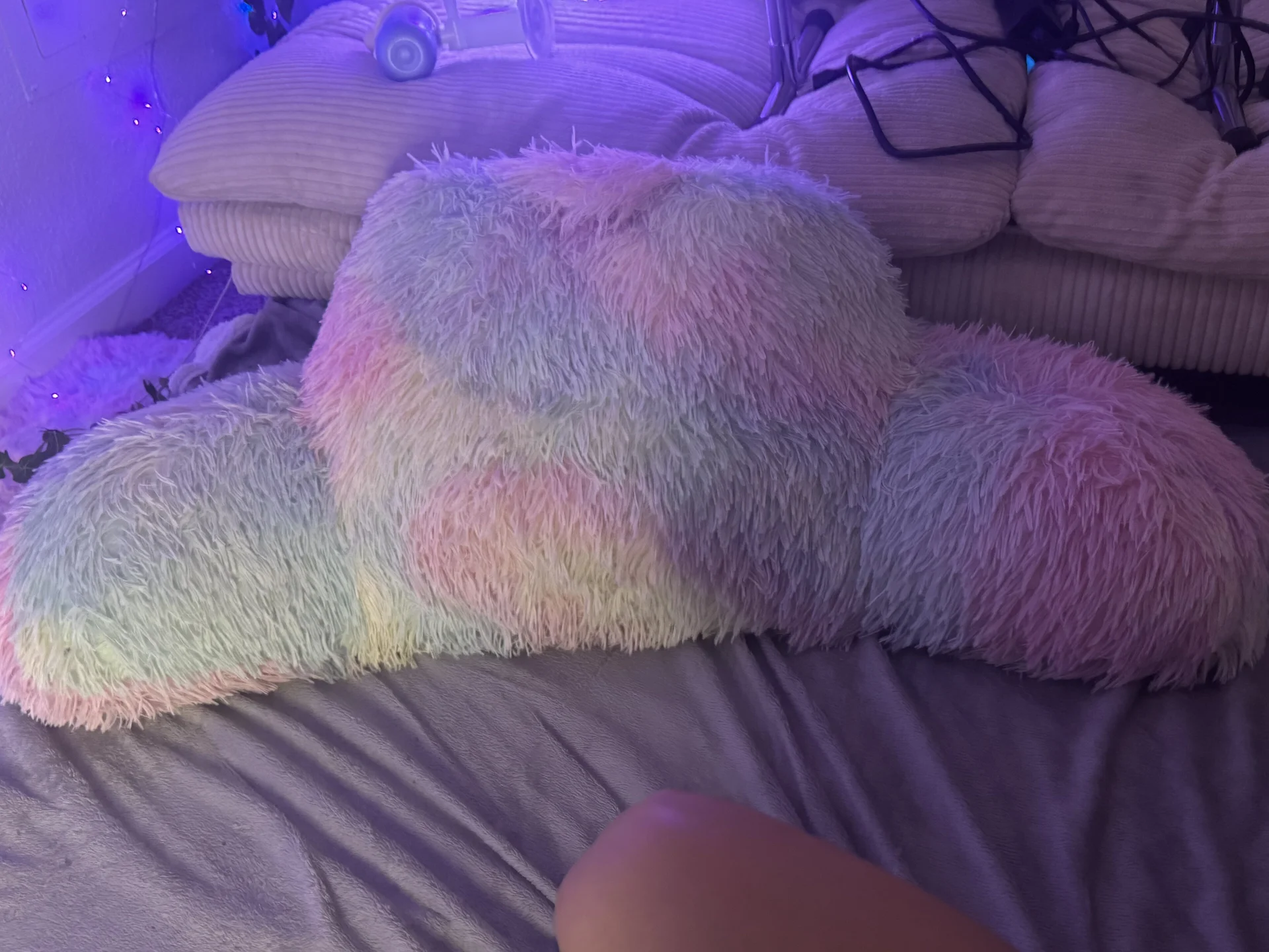 XXX Porn Photo of Nude RinaErota 40