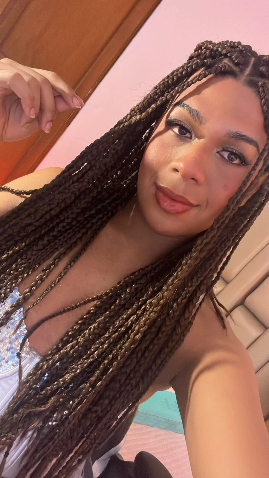 XXX Porn Photo of Nude Sol_Vanegas 53