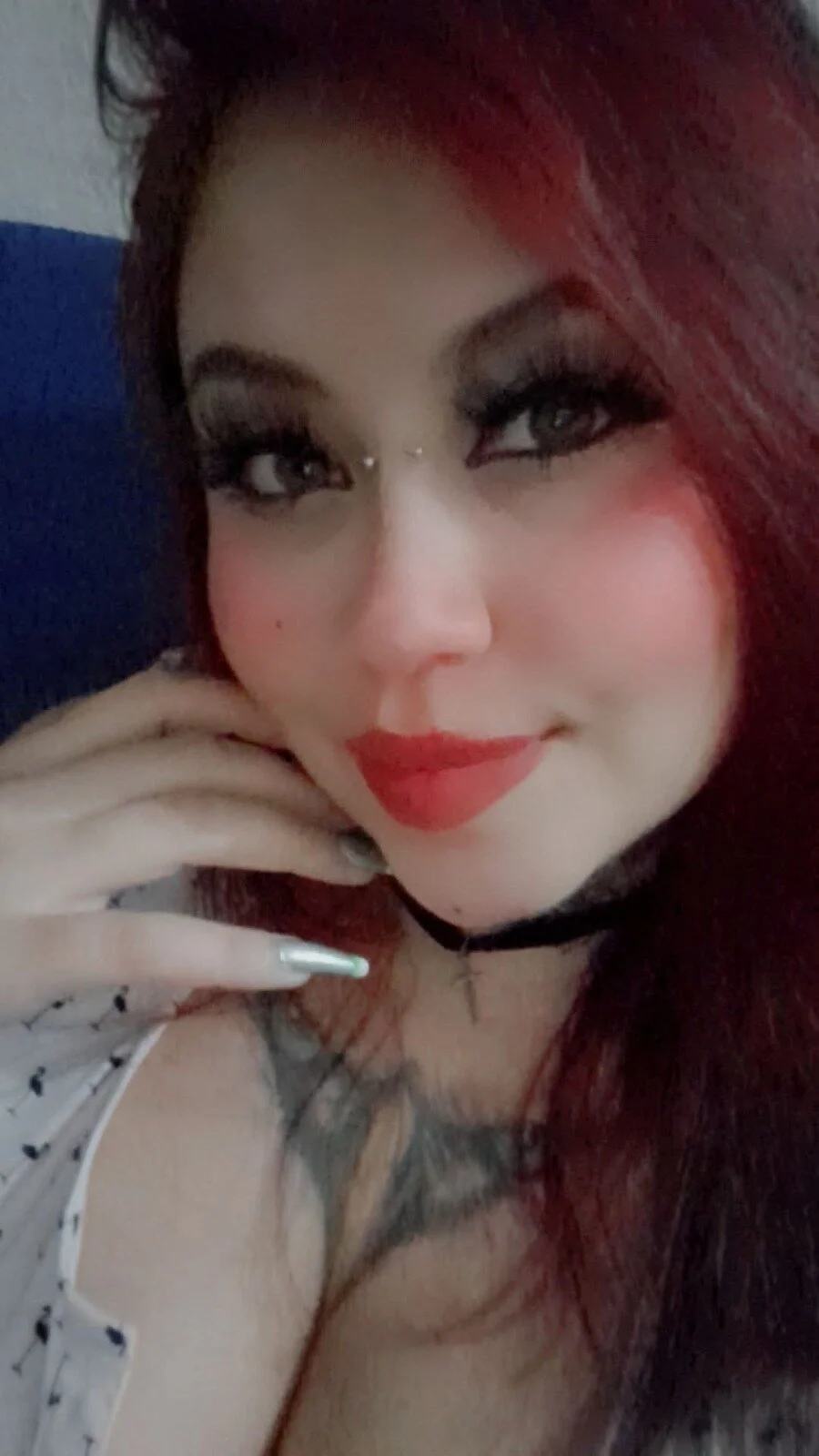 XXX Porn Photo of Nude Victoria_Drew_ 6