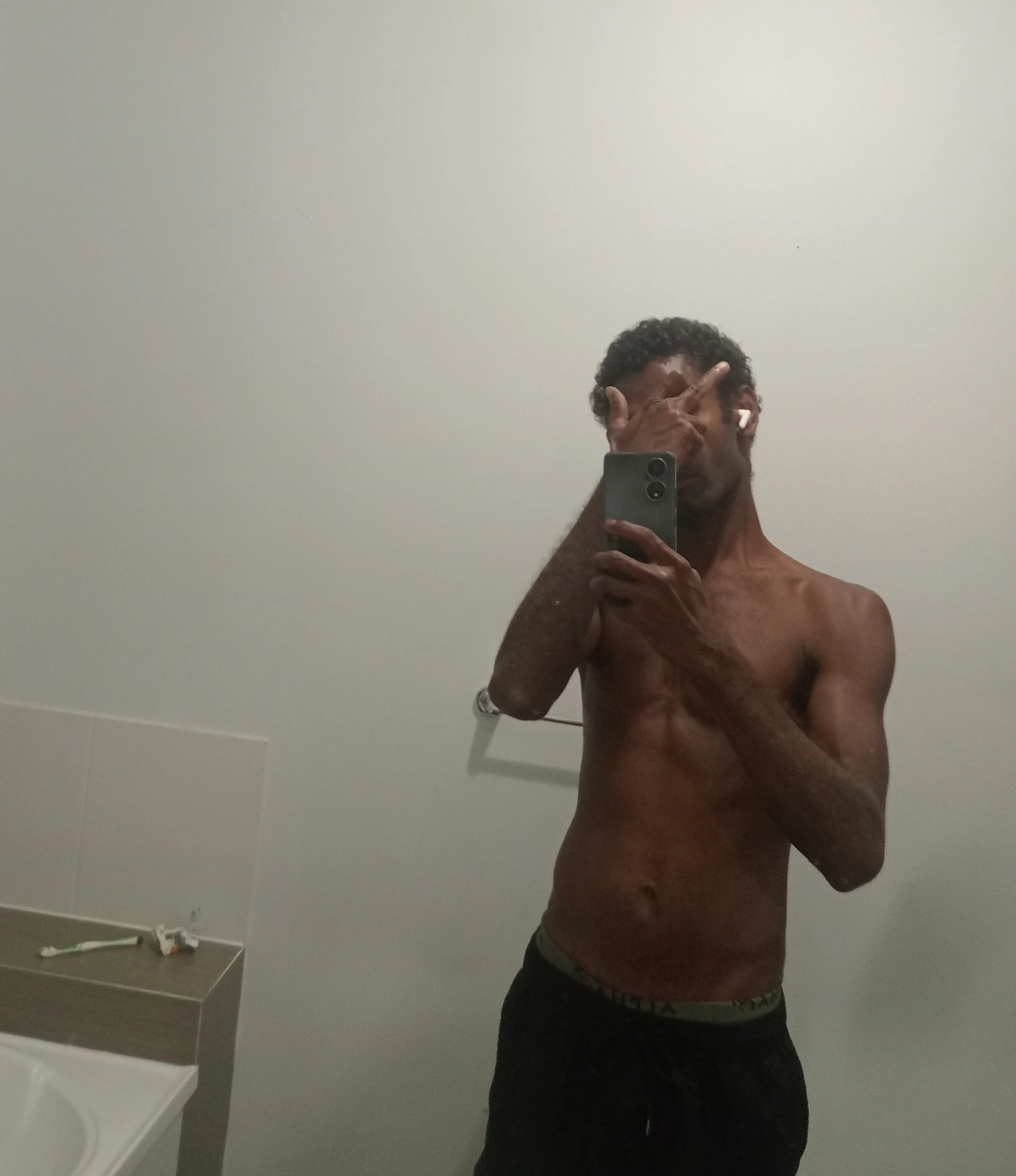 XXX Porn Photo of Nude Jayy96 7