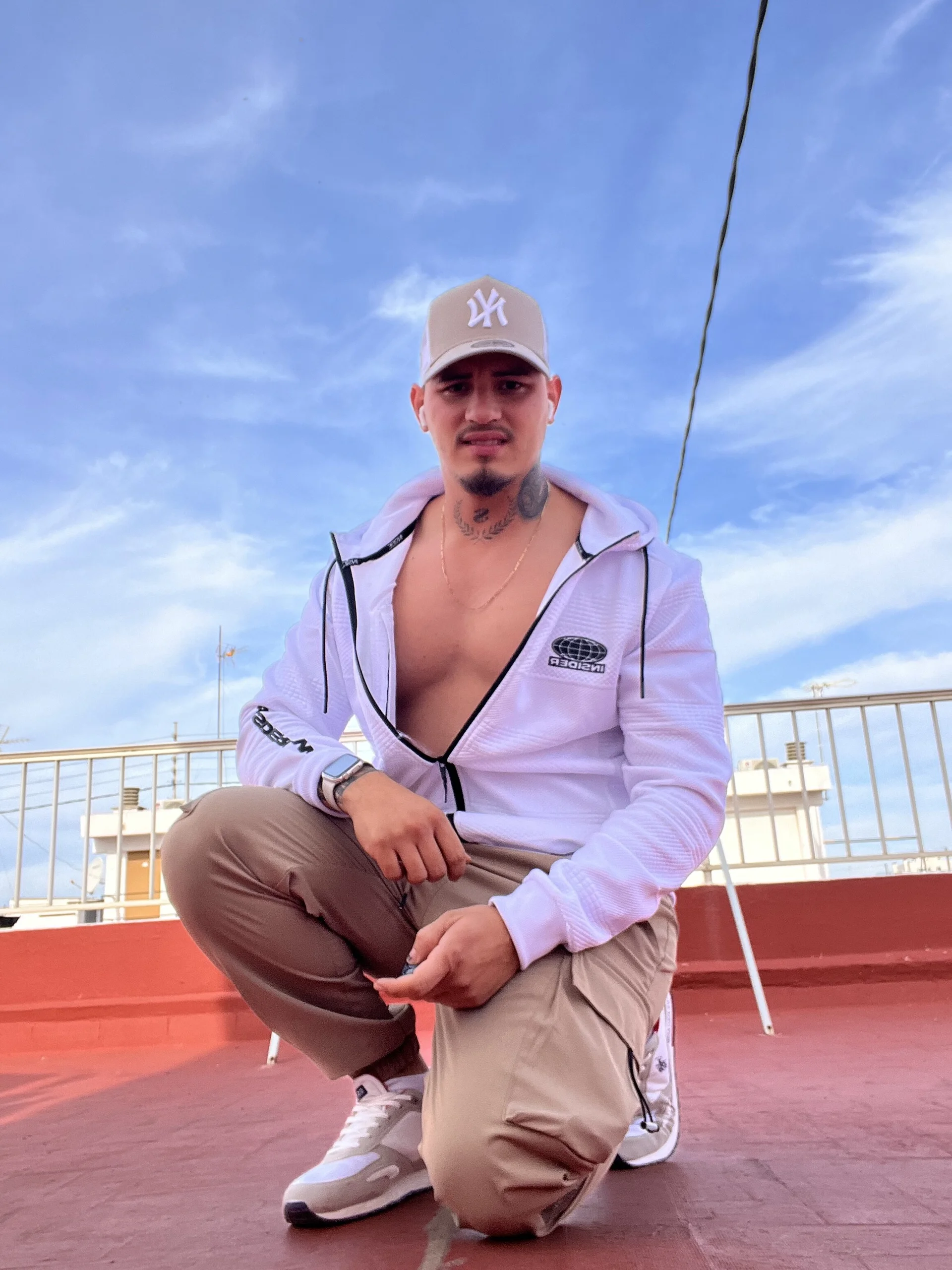 XXX Porn Photo of Nude Valen_Dom 10