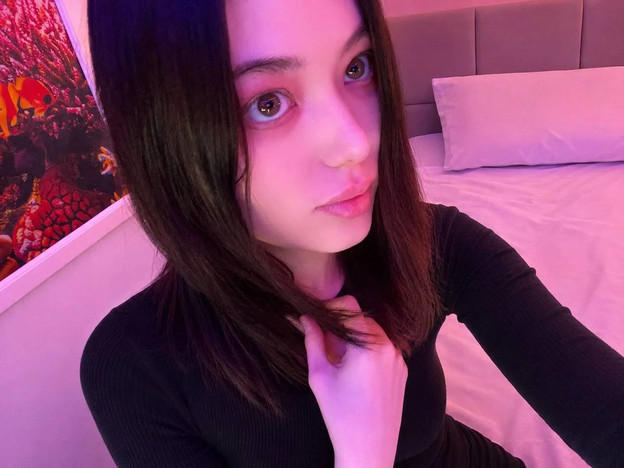 XXX Porn Photo of Nude ROYALTY_13 11