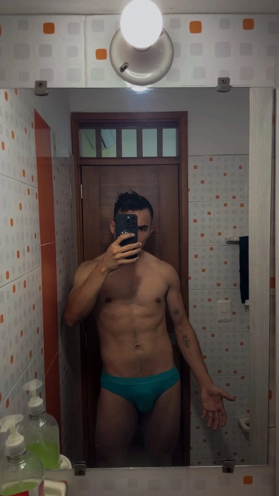 XXX Porn Photo of Nude Taylerr_and_scott 4