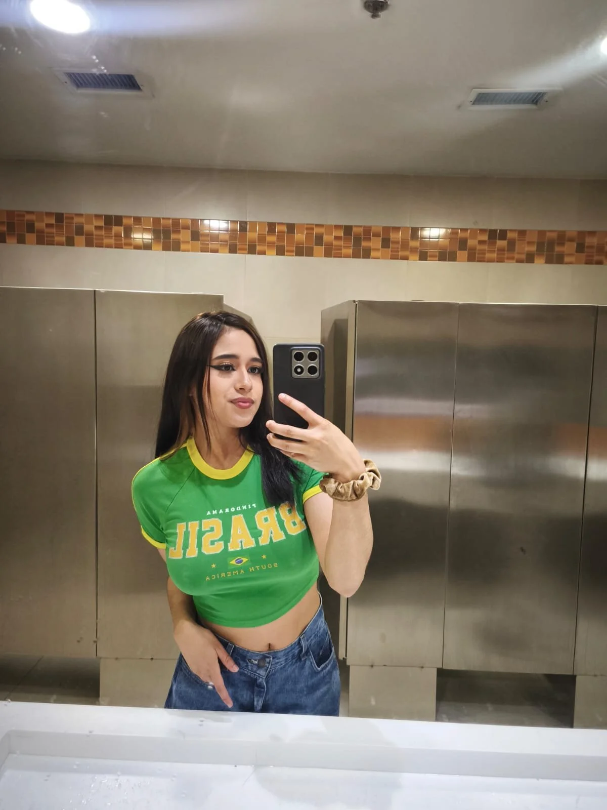 XXX Porn Photo of Nude _Star_02 1