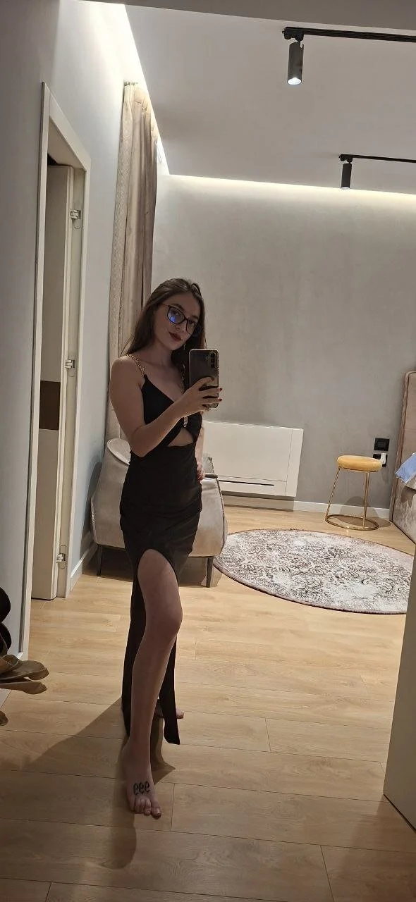 XXX Porn Photo of Nude victoriapalmerfg 34