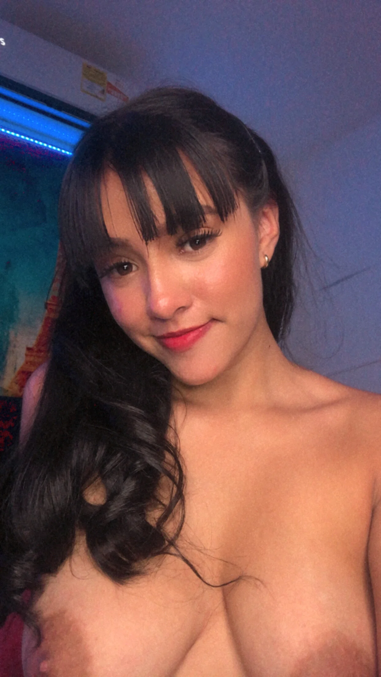 XXX Porn Photo of Nude Anddy_Vega 33