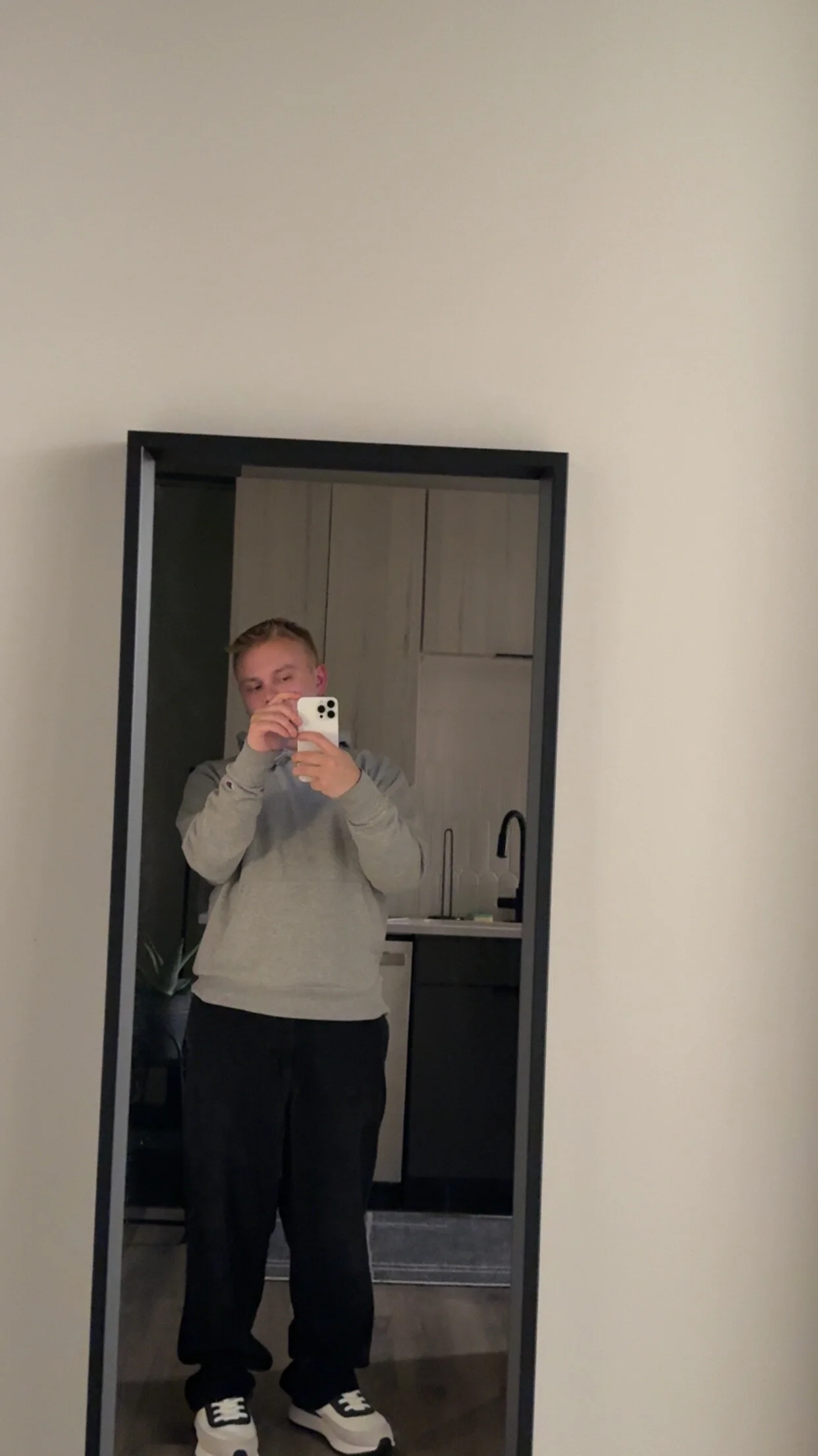XXX Porn Photo of Nude trolledpollo 5