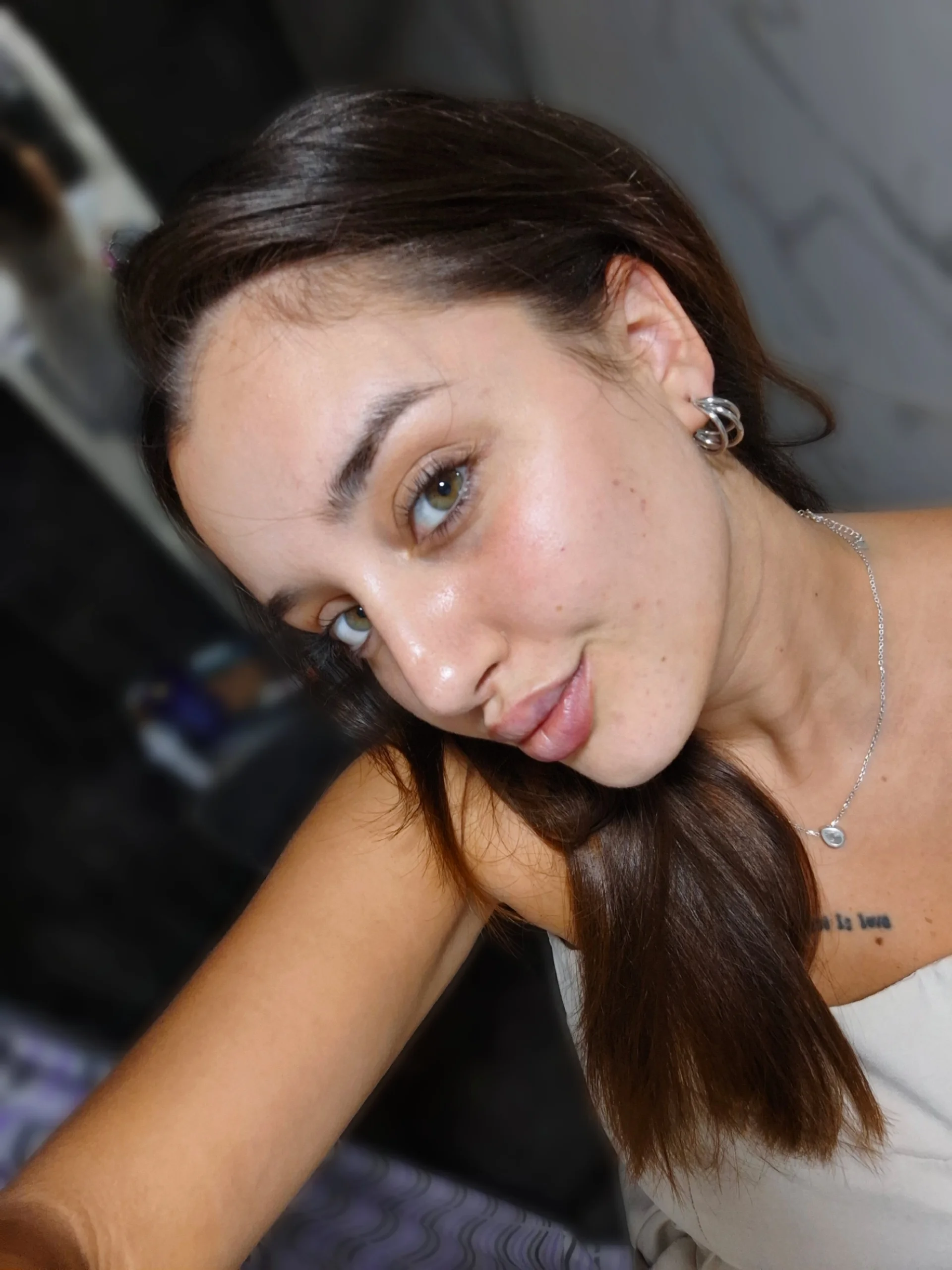XXX Porn Photo of Nude shulyyy 6