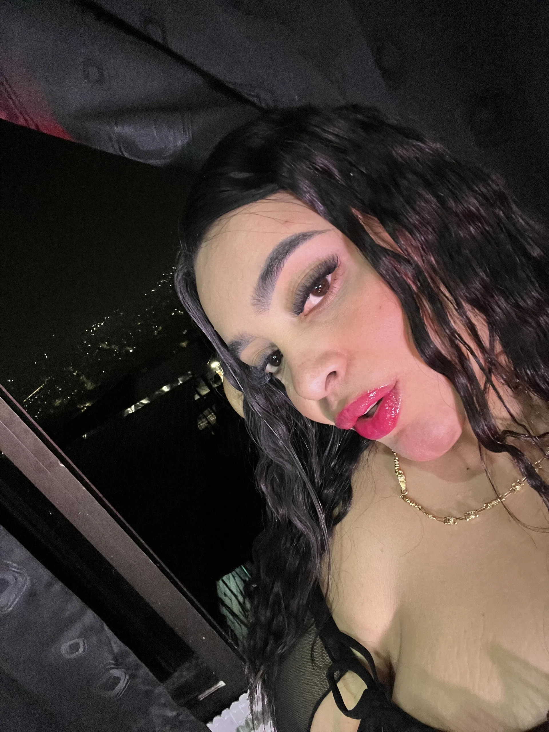 XXX Porn Photo of Nude Danna_222 18