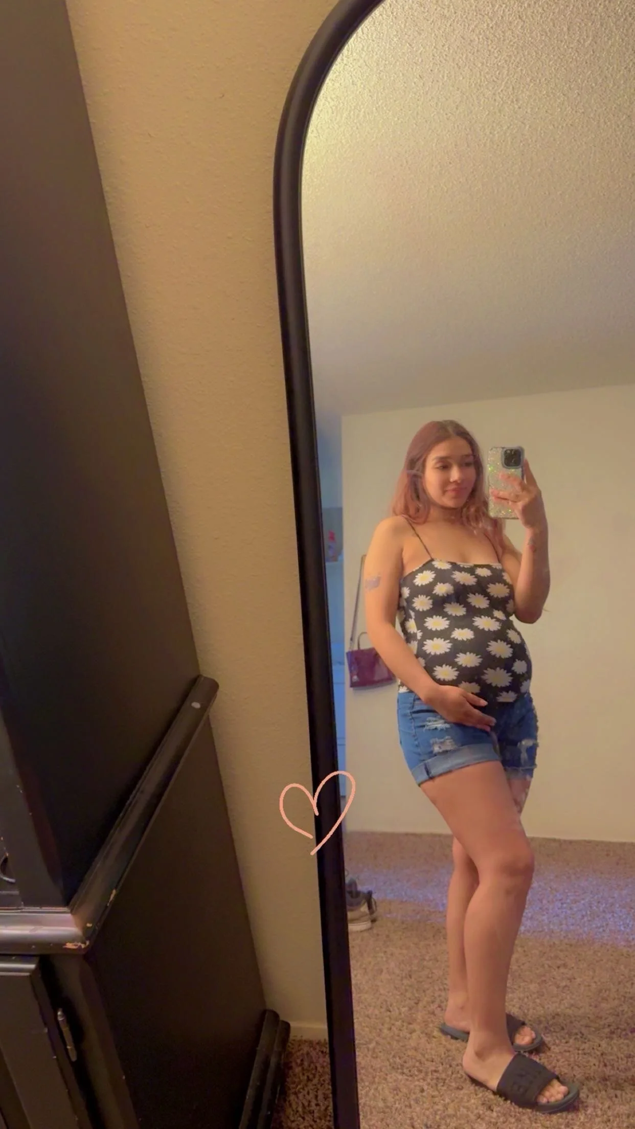 XXX Porn Photo of Nude lonely_nanis 3