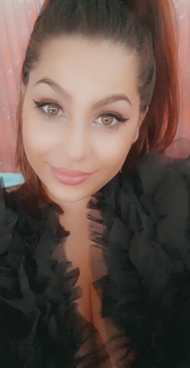 XXX Porn Photo of Nude Emma_Muller32 4