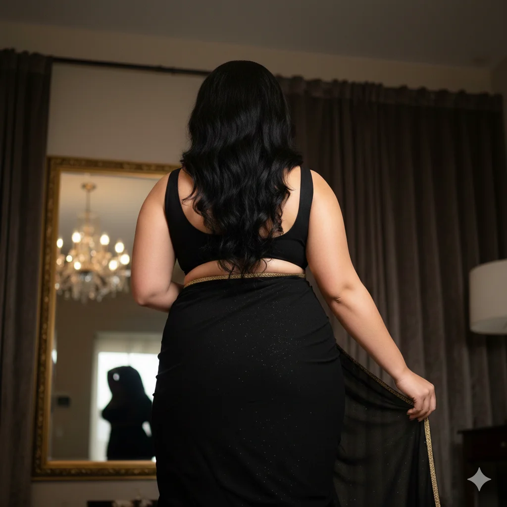 XXX Porn Photo of Nude cutegirl51 4