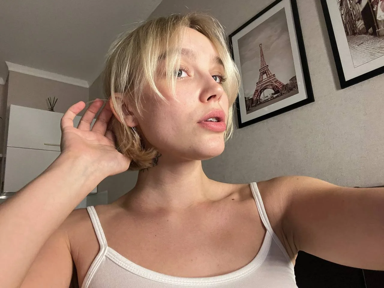 XXX Porn Photo of Nude Lolatatee 555