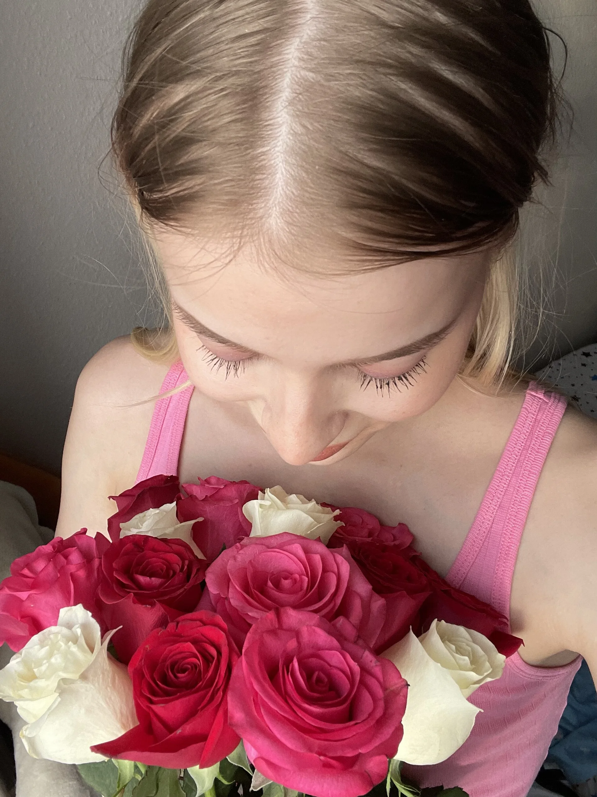 XXX Porn Photo of Nude __Aphrodita__wow__ 43