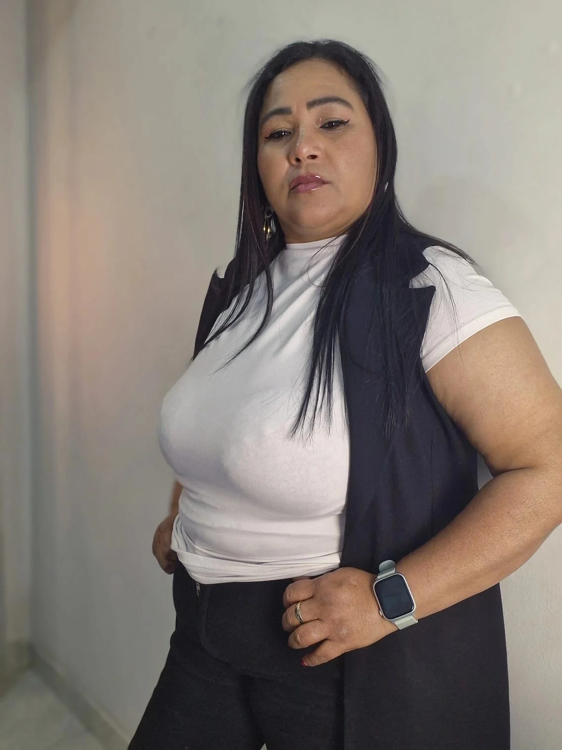 XXX Porn Photo of Nude Karina_Mendoza 68