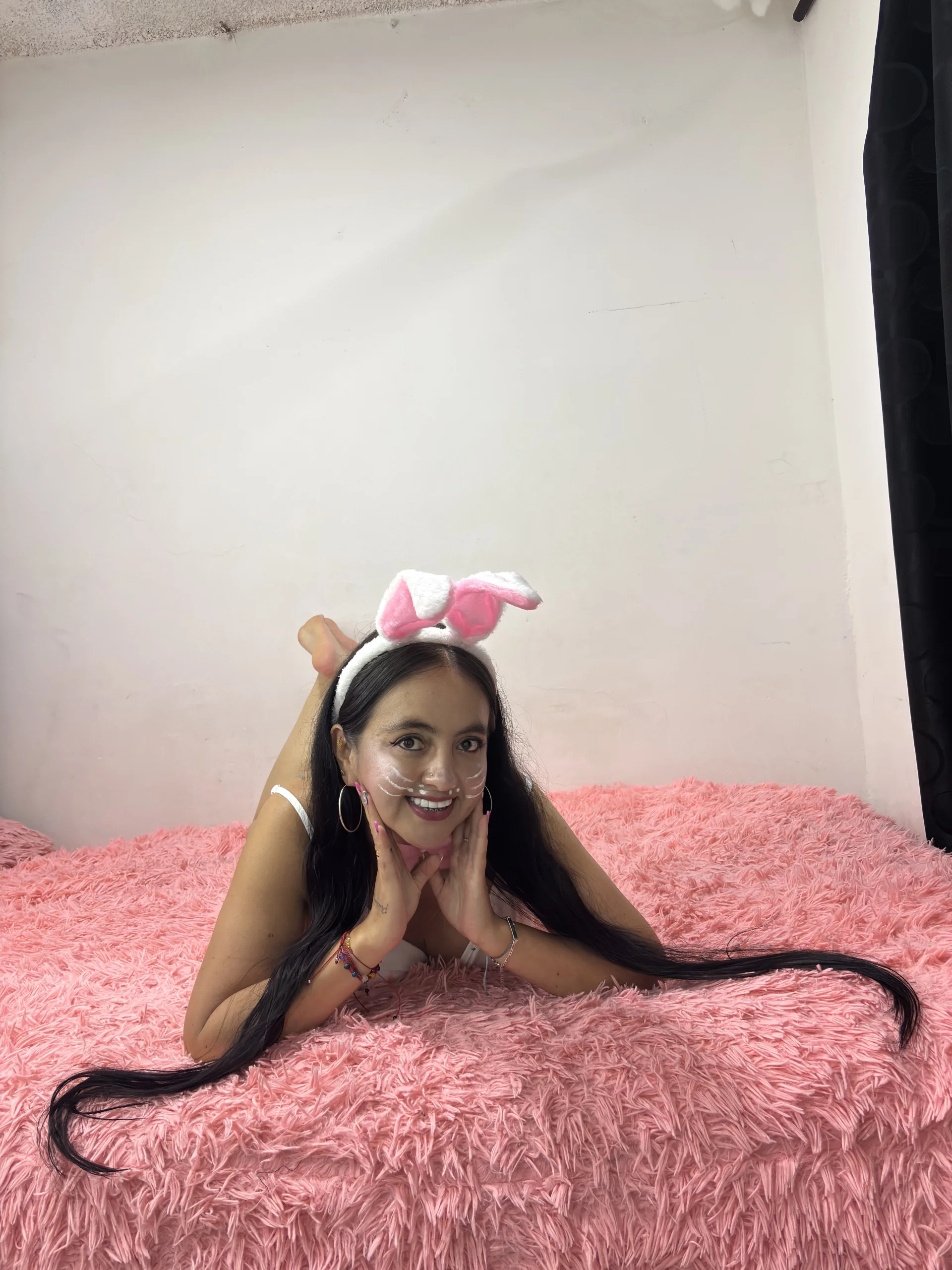XXX Porn Photo of Nude salo-rousee 15